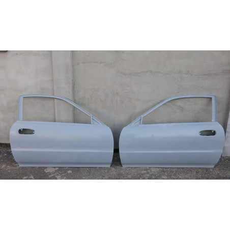 Porta Honda PRELUDE 92-96 (Cod. S-HPR-LD-01)