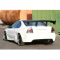 Paraurti posteriore Honda PRELUDE 92-96 (Cod. S-HPR-R-02)