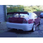 Paraurti posteriore Honda PRELUDE 92-96 (Cod. S-HPR-R-02)