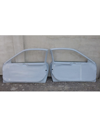 Porta Honda PRELUDE 92-96 (Cod. S-HPR-RD-01)