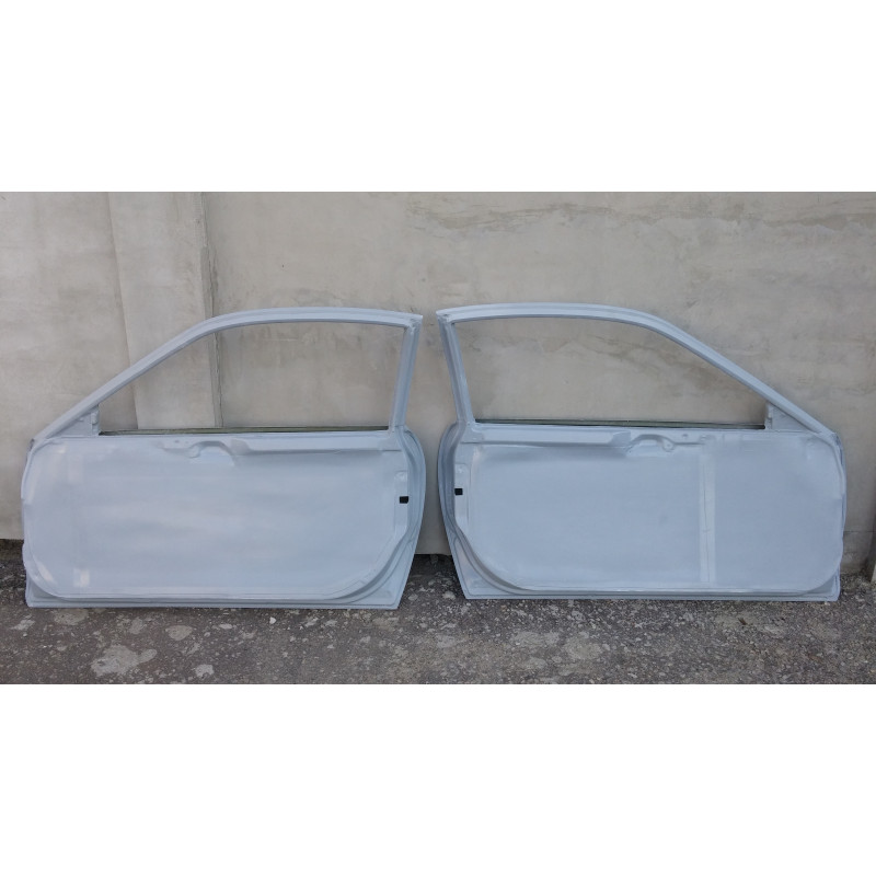 Porta Honda PRELUDE 92-96 (Cod. S-HPR-RD-01)