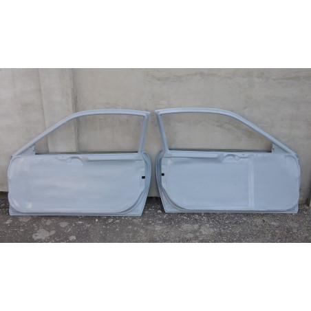 Porta Honda PRELUDE 92-96 (Cod. S-HPR-RD-01)