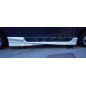 Minigonne laterali Honda PRELUDE 92-96 (Cod. S-HPR-S-02)