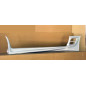 Minigonne laterali Honda PRELUDE 92-96 (Cod. S-HPR-S-04)