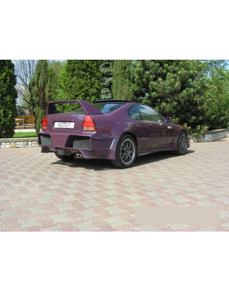 Spoiler baule Honda PRELUDE 92-96 (Cod. S-HPR-SP-01)