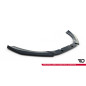 SPLITTER ANTERIORE V.4 Audi RS6 C7 / C7 Facelift (Cod. M-AU-RS6-C7-FD4G)