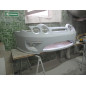 Paraurti anteriore Hyundai COUPE 00-02 (Cod. S-FSTHYC3-1)