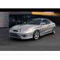 Paraurti anteriore Hyundai COUPE 00-02 (Cod. S-FSTHYC3-1)