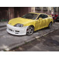 Paraurti anteriore Hyundai COUPE 02-05 (Cod. S-FSTHYC2-2)