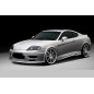 Paraurti anteriore Hyundai COUPE 02-05 (Cod. S-FSTHYC2-2)