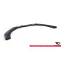 SPLITTER ANTERIORE V.4 Audi RS6 C7 / C7 Facelift (Cod. M-AU-RS6-C7-FD4G)