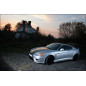 Paraurti anteriore Hyundai COUPE 02-05 (Cod. S-FSTHYC2-2)