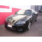 Paraurti anteriore Hyundai COUPE 02-05 (Cod. S-FSTHYC2-2)