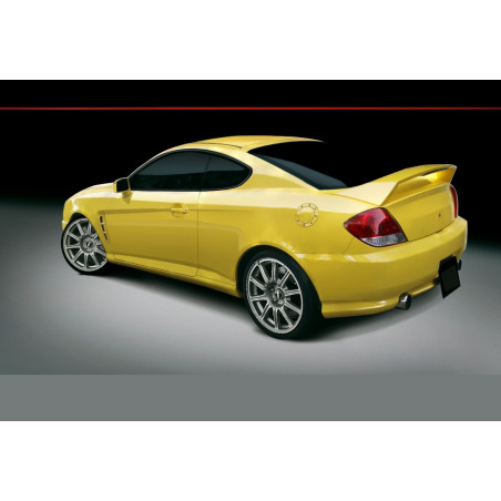 Spoiler baule Hyundai COUPE 02-05 (Cod. S-HFHYC2-1)