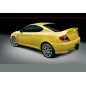 Spoiler baule Hyundai COUPE 02-05 (Cod. S-HFHYC2-1)