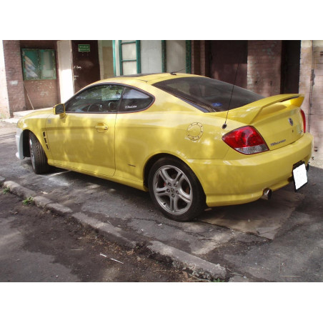 Spoiler baule Hyundai COUPE 02-05 (Cod. S-HFHYC2-1)