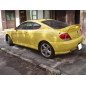 Spoiler baule Hyundai COUPE 02-05 (Cod. S-HFHYC2-1)
