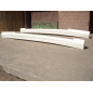 Minigonne laterali Hyundai COUPE 02-05 (Cod. S-SSHYC2-1)