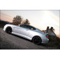 Minigonne laterali Hyundai COUPE 02-05 (Cod. S-SSHYC2-1)