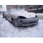 Paraurti anteriore Hyundai COUPE 96-99 (Cod. S-FSTHYC1-1)