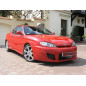 Paraurti anteriore Hyundai COUPE 96-99 (Cod. S-HUC-F-01)