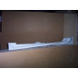 Minigonne laterali Hyundai COUPE 96-99 (Cod. S-HUC-S-01)