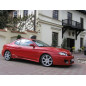 Minigonne laterali Hyundai COUPE 96-99 (Cod. S-HUC-S-01)
