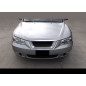 Griglia anteriore Hyundai SONATA IV (Cod. S-GRHYS-1)