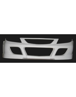 Paraurti anteriore Mazda 323BJ (Cod. S-M323BJ F-1-C)