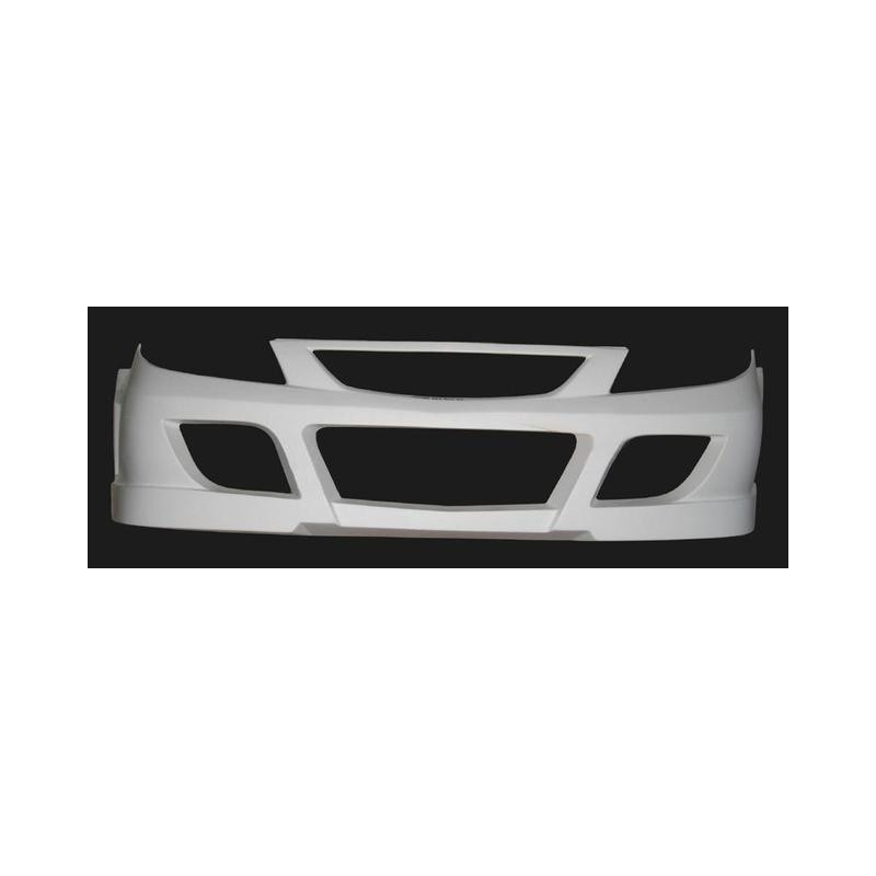 Paraurti anteriore Mazda 323BJ (Cod. S-M323BJ F-1-C)