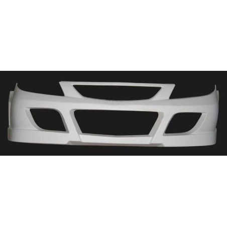 Paraurti anteriore Mazda 323BJ (Cod. S-M323BJ F-1-C)
