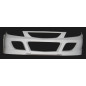 Paraurti anteriore Mazda 323BJ (Cod. S-M323BJ F-1-C)