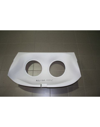 Box audio Mazda 323C (Cod. S-M323C-A-1-C)