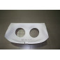 Box audio Mazda 323C (Cod. S-M323C-A-1-C)