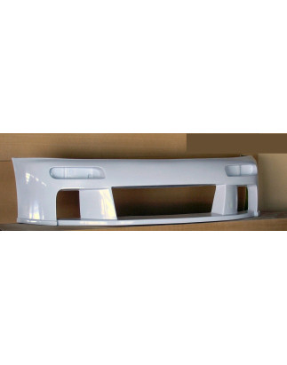 Paraurti anteriore Mazda 323C (Cod. S-M323C-F-01)