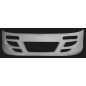 Paraurti anteriore Mazda 323C (Cod. S-M323C-F-1-C)