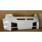 Paraurti posteriore Mazda 323C (Cod. S-M323C-R-01)