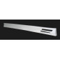 Minigonne laterali Mazda 323C (Cod. S-M323C-S-1-C)
