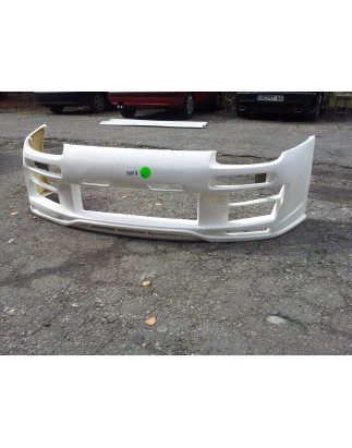 Paraurti anteriore Mazda 323F (Cod. S-FSTM323FBA-1)