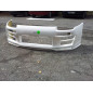 Paraurti anteriore Mazda 323F (Cod. S-FSTM323FBA-1)