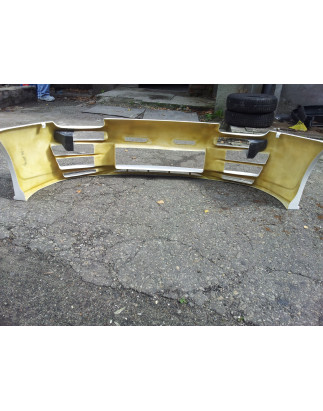 Paraurti anteriore Mazda 323F (Cod. S-FSTM323FBA-1)