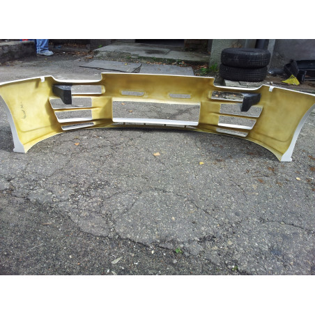 Paraurti anteriore Mazda 323F (Cod. S-FSTM323FBA-1)