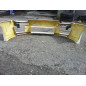 Paraurti anteriore Mazda 323F (Cod. S-FSTM323FBA-1)
