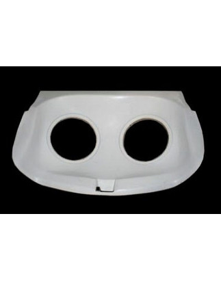 Box audio Mazda 323F (Cod. S-M323F-A-1-C)