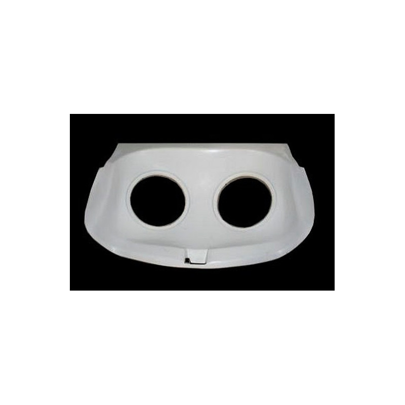 Box audio Mazda 323F (Cod. S-M323F-A-1-C)
