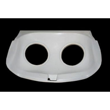Box audio Mazda 323F (Cod. S-M323F-A-1-C)