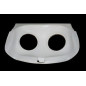 Box audio Mazda 323F (Cod. S-M323F-A-1-C)