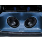Box audio Mazda 323F (Cod. S-M323F-A-1-C)