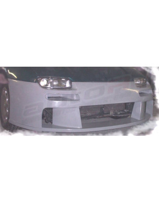 Paraurti anteriore Mazda 323F (Cod. S-M323F-F-01)
