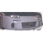 Paraurti anteriore Mazda 323F (Cod. S-M323F-F-01)